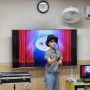 어린이 마술교실 이미지