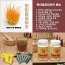 나우리플래닝 이미지