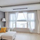 산호동103 이미지