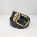 에스티(S.T) 이미지