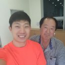 극동아파트 경로당 이미지