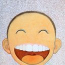 굿닥터치과의원 네이버블로그