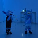 시티월드 | [서울/DDP] 맨시티 뷰잉파티 후기 (맨시티 vs 리즈)