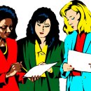 돌봄의원 이미지