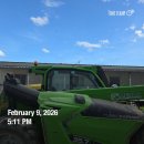 D-14 | [호주 워홀 D+14~15] 킬링룸 후기: JUST KILL ME