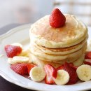 솔솔리조트 이미지