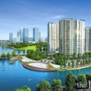 에이치인터내셔널 이미지