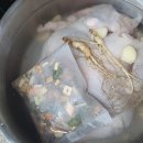 평창산삼마을 영농조합법인