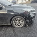 영동카공업사 이미지