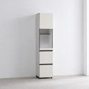 H6825 쇼핑하우