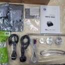 에이원메디 이미지