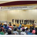 남원읍-22 이미지