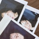 노랑통닭태안안면점 네이버블로그