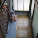 반포1동010 이미지