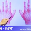 종부테라피