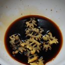 인터넷프라자 이미지