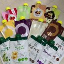 라인플러스(주) | 한손한끼 플러스 식사대용 단백질쉐이크 추천🥤 (한손한끼 기본, 플러스 차이)