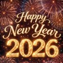 한그릇 뚝딱 이미지