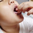 1000억유산균 nf1 사균 내가 찾던 유산균 요거균