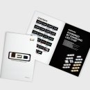 (주)디자인포유
