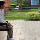 아슈람요가 | '하트풀니스Heartfulness' 인도에서 무엇을 배웠나