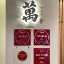 동광로27길 15 | [방배동] 서래마을 오마카세 스시만 헤드셰프 김정기셰프 런치 후기 + 가격