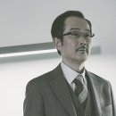 문학서점 이미지