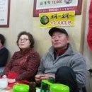 세도초등학교 이미지