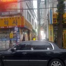 삼익사 이미지