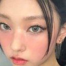 바이미성형외과의원 이미지