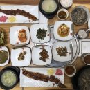 돌담집약선오리 이미지