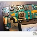 수정보시스템 이미지