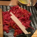 새벽을여는시장사람들 - 동구 | 부평 맛집 새벽을 여는 시장사람들 : 부평 연어 맛집 방문 후기!