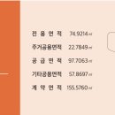 월산 이미지