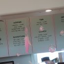 나비키즈카페 이미지