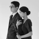 모브스튜디오