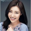 최지안 카카오 검색결과