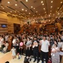 여의도순복음교회 - 5597 | 여의도순복음교회
