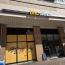 비에이치씨(BHC) 미아뉴타운점 | [BHC치킨 은평뉴타운점] -콰삭킹스틱,콰삭슈림프 치킨맛집 깨끗하고 분위기 좋았던 홀 식사 후기