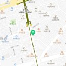 GS25 상봉주한 이미지