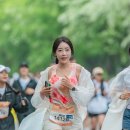 가양대교 | 하트시그널 러닝페스타 10K 마라톤 대회 후기 좋았던 가양대교 코스