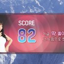 모델노래방 이미지
