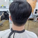 대공원역4번출구 이미지