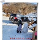 손자농장 이미지