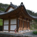 의령 수도사 칠성탱 이미지