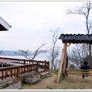 장원목장 이미지