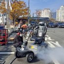 노인복지관남부분관 이미지