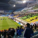 밥스맥스 이미지