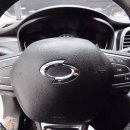 현대중고차매매상사 이미지