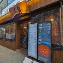 동백연탄구이 이미지